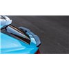 PD-RS800 Rear Trunk Spoiler for Audi RS Q8