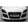Pare-chocs Avant PD pour Audi TT 8J