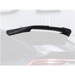 PDQ8 Roof Spoiler for Audi Q8