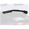 PDQ8 Roof Spoiler for Audi Q8