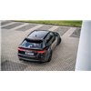 Becquet de Toit PDQ8 pour Audi Q8