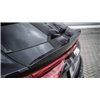 Aileron de Coffre Arrière PDQ8 pour Audi Q8