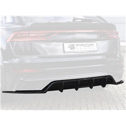 PDQ8 Diffusor for Audi Q8