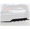 PDQ8 Diffusor for Audi Q8