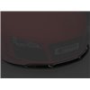 PD GT650 Front Add-On Lip Spoiler for Audi R8 I [2006-2015]