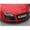 Lèvre Avant Extension PD GT650 pour Audi R8 I [2006-2015]