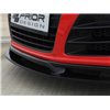 Lèvre Avant Extension PD GT650 pour Audi R8 I [2006-2015]