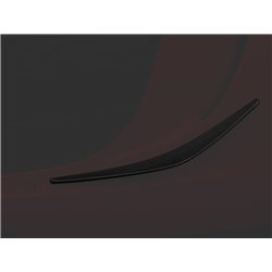 PD GT650 Cupwings 2 Pcs. for Audi R8 I [2006-2015]