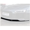 Kit Aérodynamique Élargi PD800 pour Audi R8 4S Coupe/Spyder [2015+]