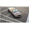 PD Bonnet for Bentley Continental GT/GTC