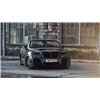 PD Front Bumper for Bentley Continental GT/GTC