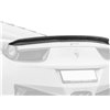 Kit Aérodynamique Élargi PD458 pour Ferrari Italia F458