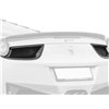 Kit Aérodynamique Élargi PD458 pour Ferrari Italia F458