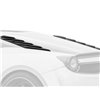 Kit Aérodynamique Élargi PD458 pour Ferrari Italia F458