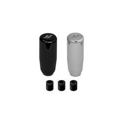 POMMEAU ALUMINIUM MISHIMOTO