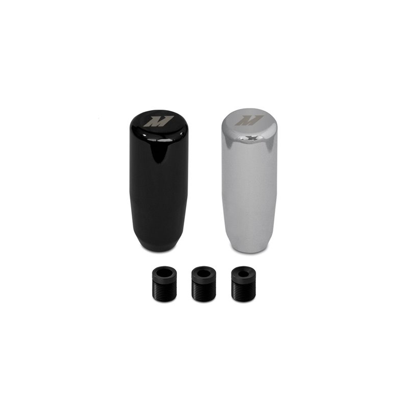POMMEAU ALUMINIUM MISHIMOTO