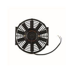 VENTILATEUR 10" MISHIMOTO