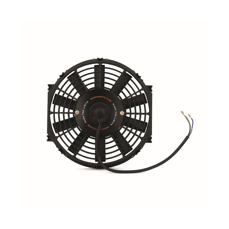 VENTILATEUR 10" MISHIMOTO