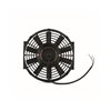 VENTILATEUR 10" MISHIMOTO