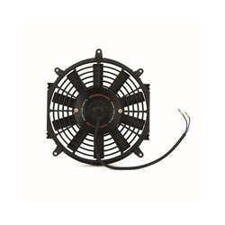 VENTILATEUR 10" MISHIMOTO