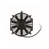 VENTILATEUR 10" MISHIMOTO