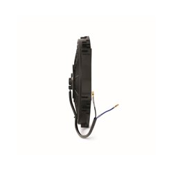 VENTILATEUR 10" MISHIMOTO