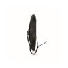 VENTILATEUR 10" MISHIMOTO
