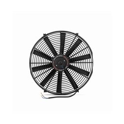 VENTILATEUR 400MM MISHIMOTO