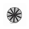 VENTILATEUR 400MM MISHIMOTO
