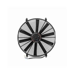 VENTILATEUR 400MM MISHIMOTO