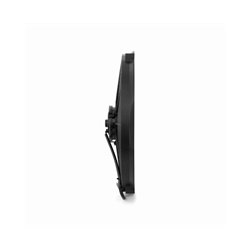 VENTILATEUR 400MM MISHIMOTO
