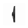 VENTILATEUR 400MM MISHIMOTO