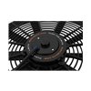 VENTILATEUR 400MM MISHIMOTO