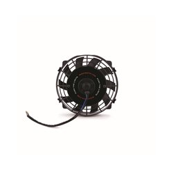 VENTILATEUR 8" MISHIMOTO
