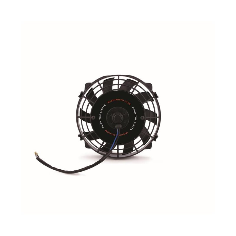 VENTILATEUR 8" MISHIMOTO