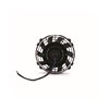VENTILATEUR 8" MISHIMOTO