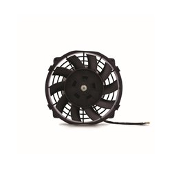 VENTILATEUR 8" MISHIMOTO