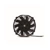VENTILATEUR 8" MISHIMOTO