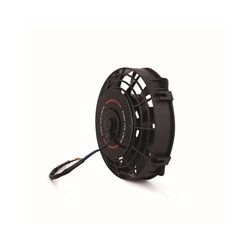 VENTILATEUR 8" MISHIMOTO