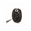 VENTILATEUR 8" MISHIMOTO
