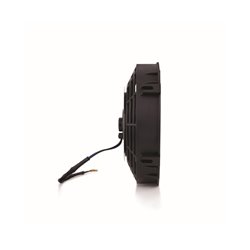 VENTILATEUR 8" MISHIMOTO