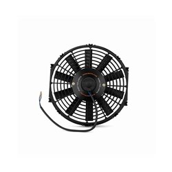 VENTILATEUR 12" MISHIMOTO