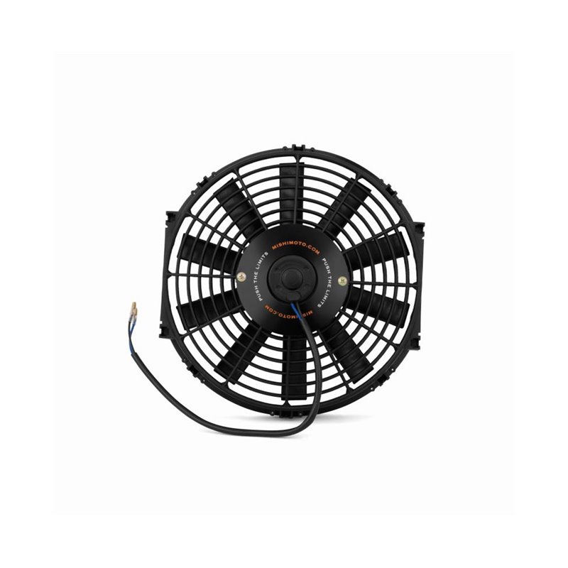 VENTILATEUR 12" MISHIMOTO