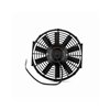 VENTILATEUR 12" MISHIMOTO