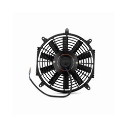VENTILATEUR 12" MISHIMOTO