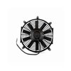 VENTILATEUR 12" MISHIMOTO