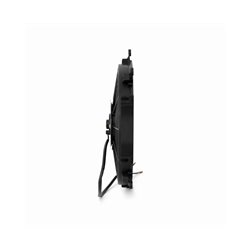 VENTILATEUR 12" MISHIMOTO