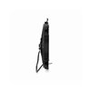 VENTILATEUR 12" MISHIMOTO