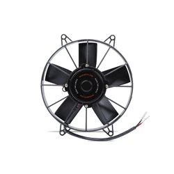VENTILATEUR RACE 11" MISHIMOTO
