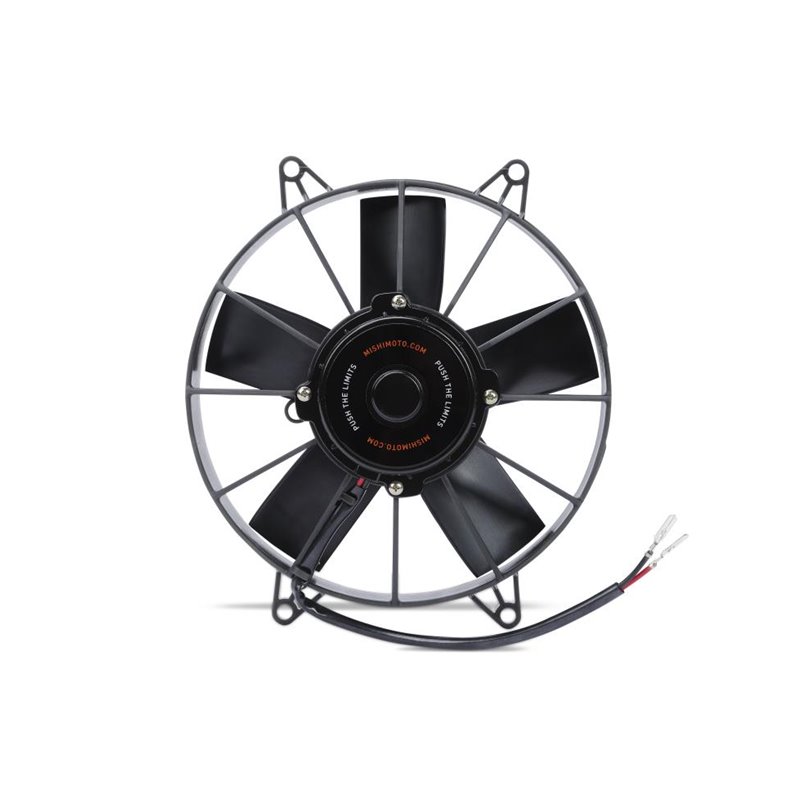 VENTILATEUR RACE 11" MISHIMOTO